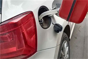 开原24小时救援车收费标准