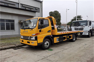 开原车辆公路救援