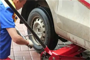 开原附近拖车24小时服务热线电话