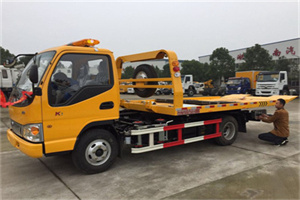 开原哪里有拖车服务