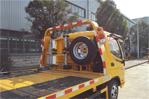 开原附近汽车搭电救援电话