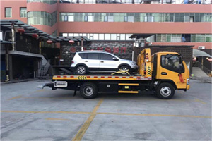 开原汽车紧急补胎换胎救援