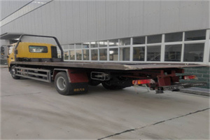 开原24小时公路救援电话