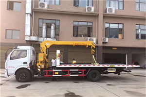 开原附近汽车轮胎更换