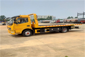 开原高速公路汽车救援电话