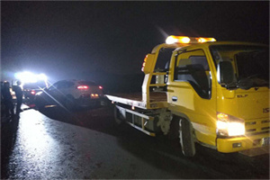 开原24小时车辆搭电联系电话