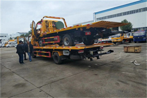 开原同城汽车补胎