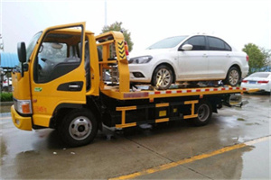 开原附近拖车救援24小时服务热线
