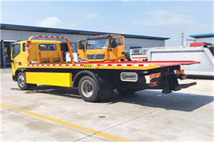 开原附近吊车电话